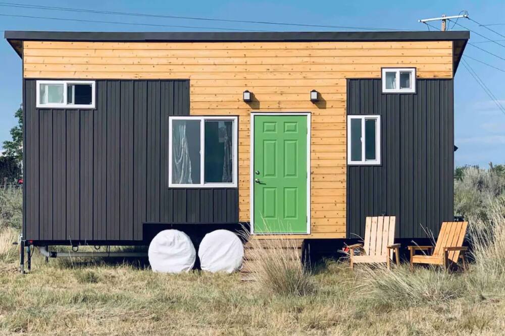 Photo of Outdoor in Cortez