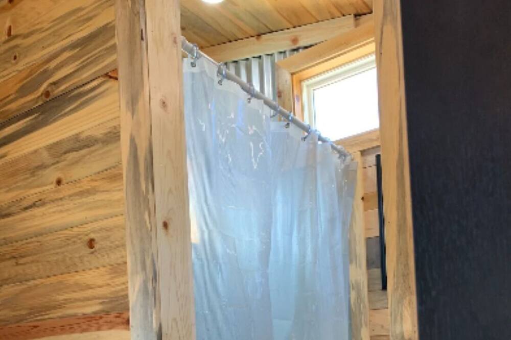 Photo of Bathroom in Cortez
