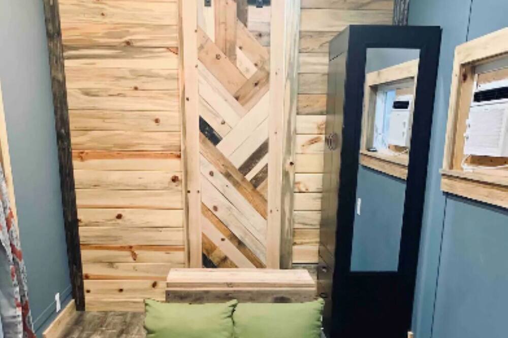Photo of Bedroom in Cortez