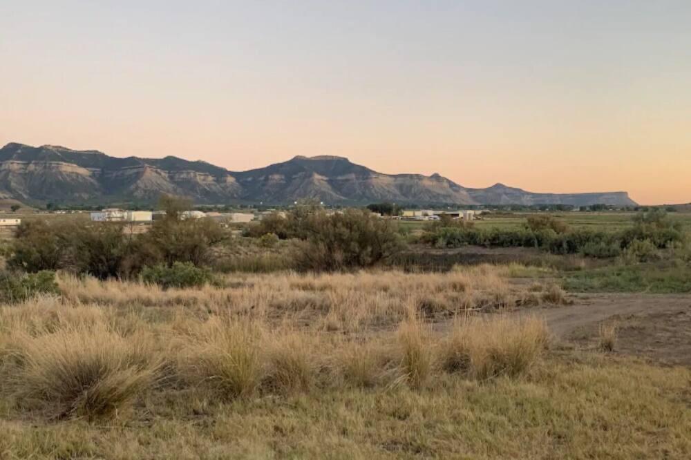 Photo of Outdoor in Cortez