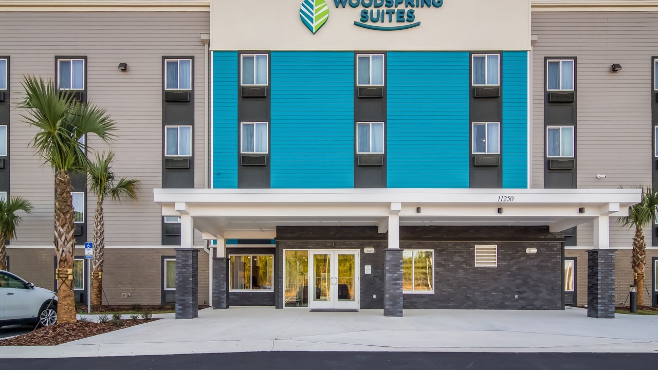 Photo of Outdoor in Southside