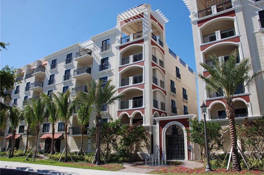 Photo of Outdoor in Lauderdale Beach