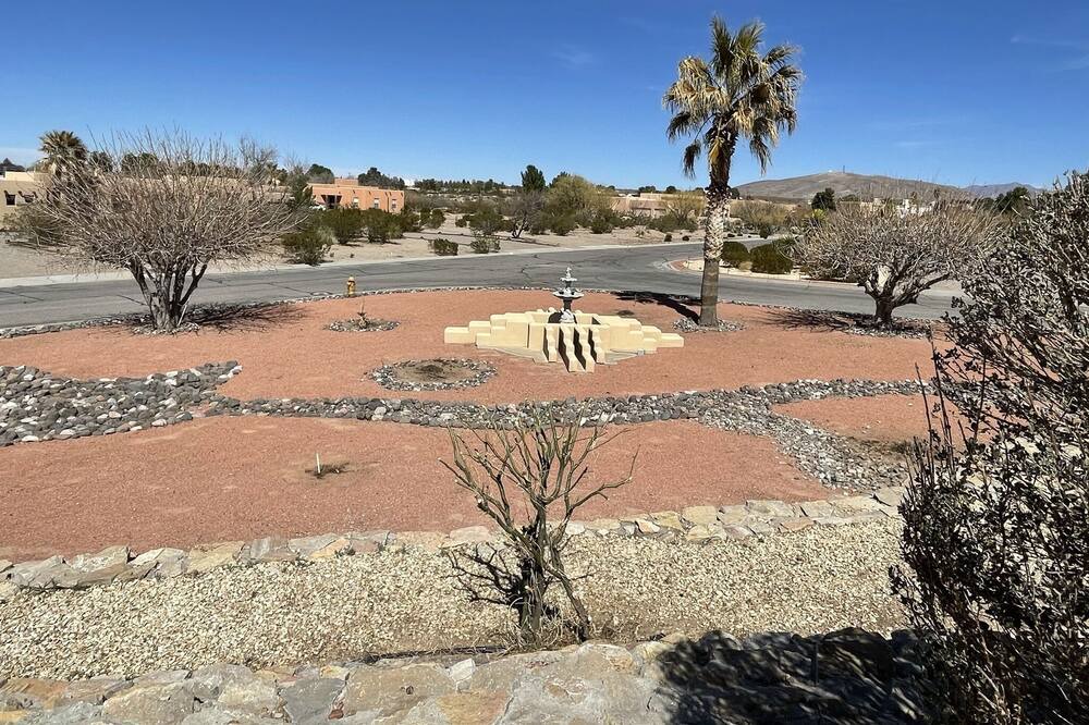 Photo of Others in Mesilla Park