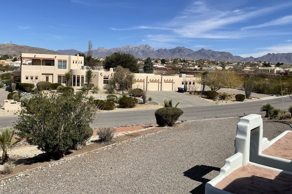 Photo of Others in Mesilla Park
