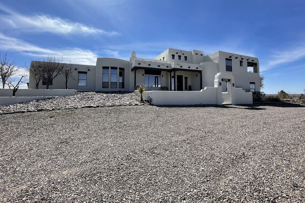 Photo of Outdoor in Mesilla Park