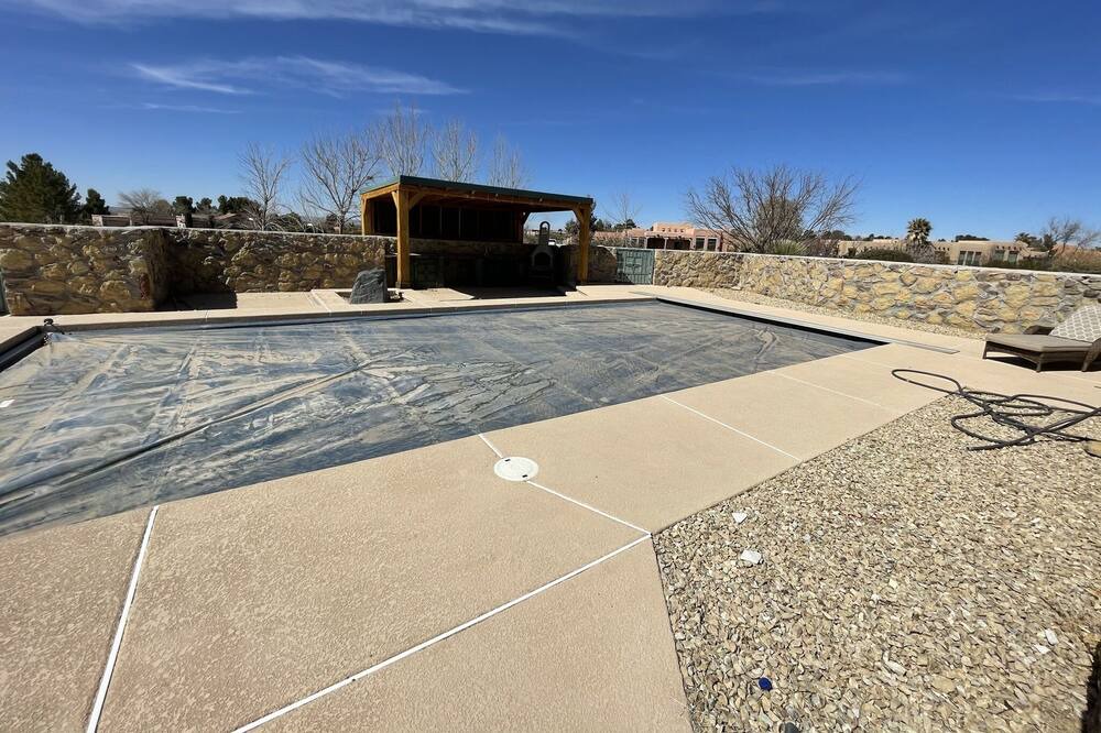 Photo of Others in Mesilla Park
