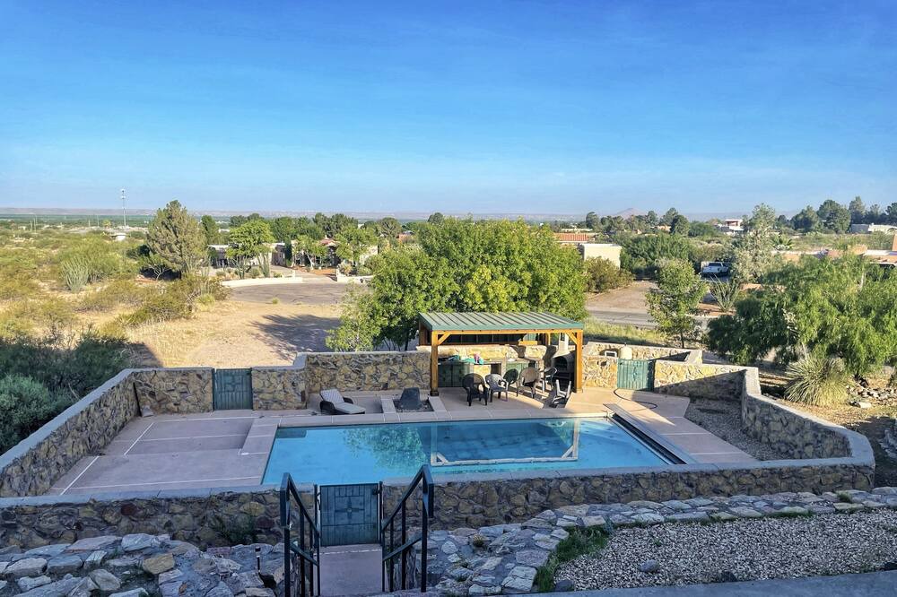 Photo of Outdoor in Mesilla Park