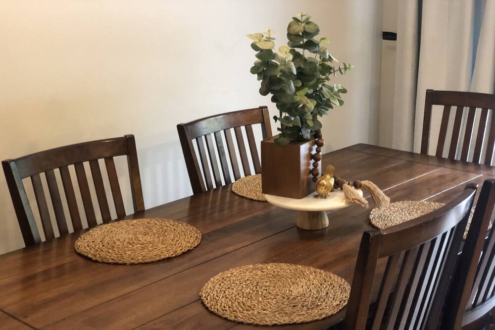 Photo of Kitchen in Grandview