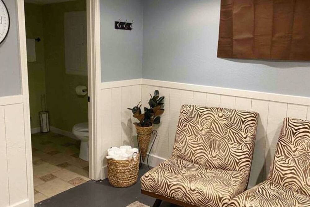 Photo of Bedroom in Grandview
