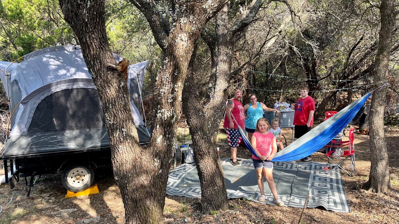 Photo of Outdoor in Graham