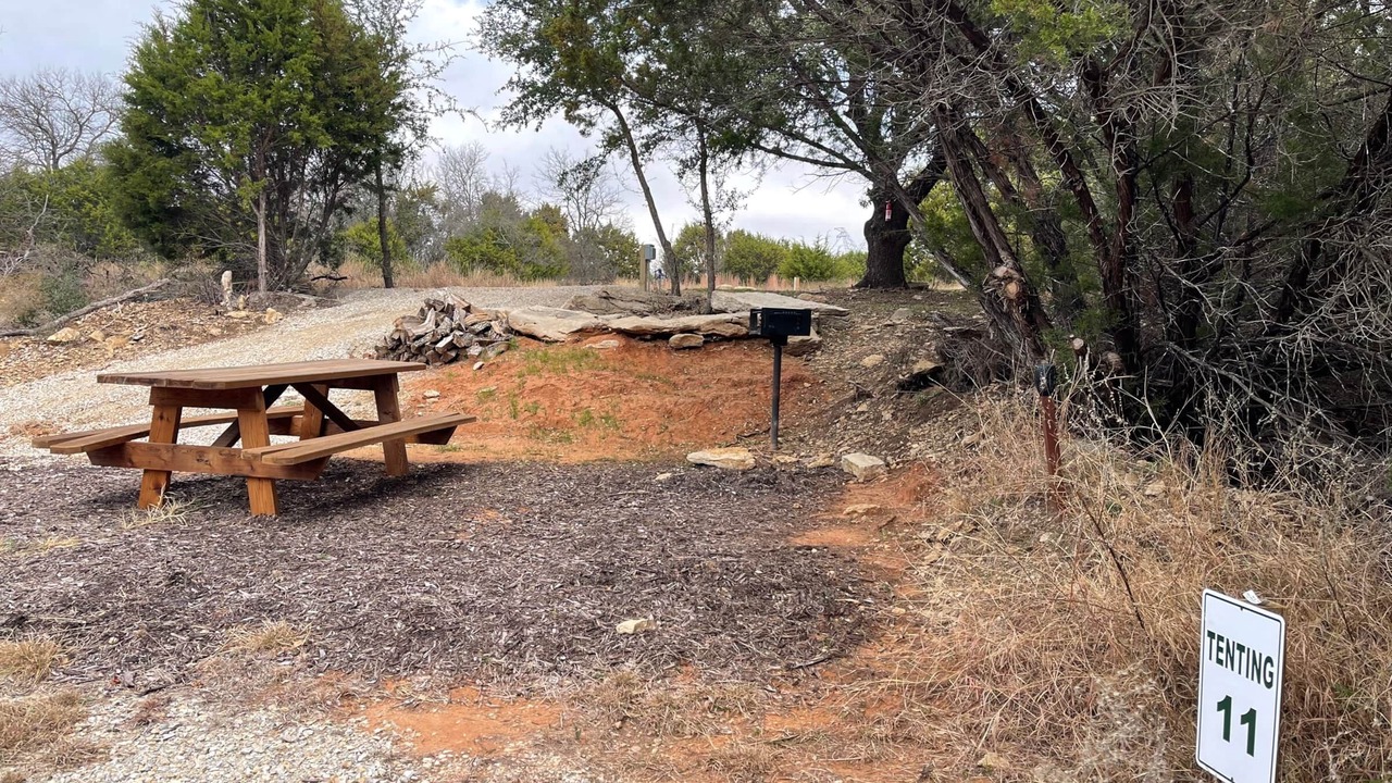 Photo of Outdoor in Graham