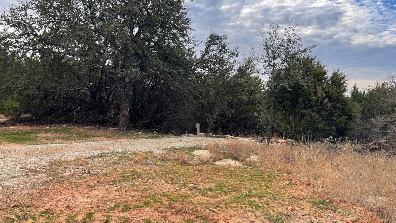 Photo of Outdoor in Graham