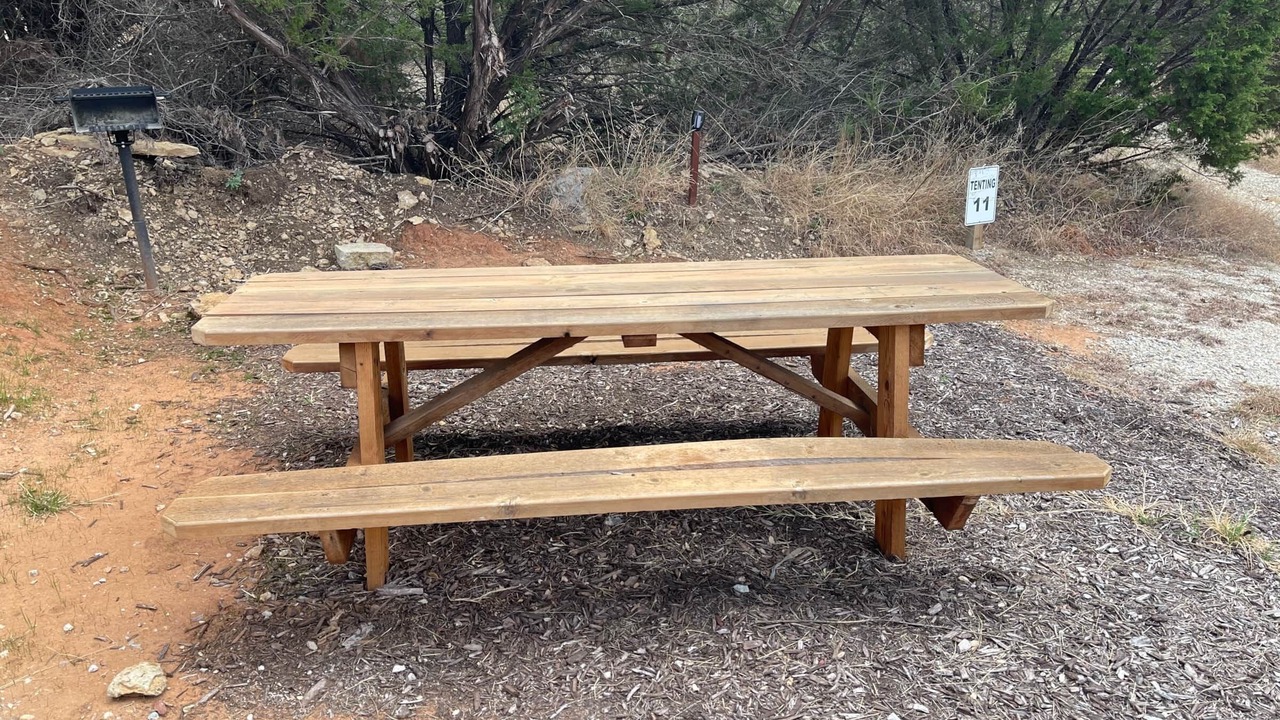 Photo of Outdoor in Graham