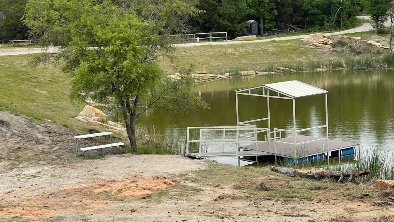 Photo of Outdoor in Graham