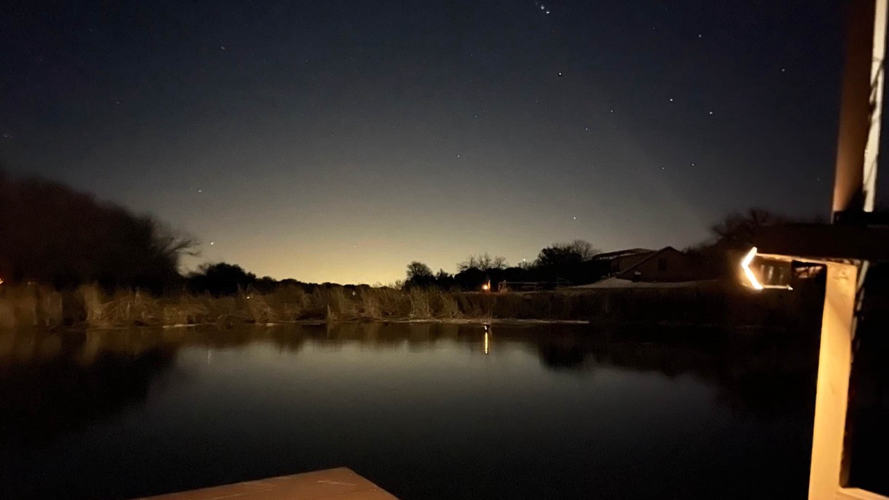 Photo of Outdoor in Graham