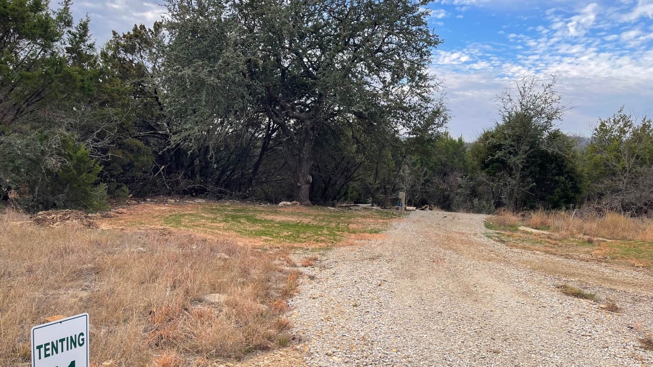 Photo of Outdoor in Graham