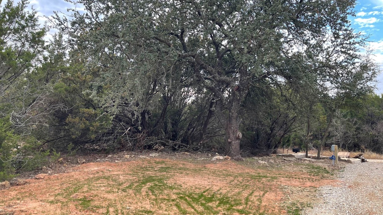 Photo of Outdoor in Graham
