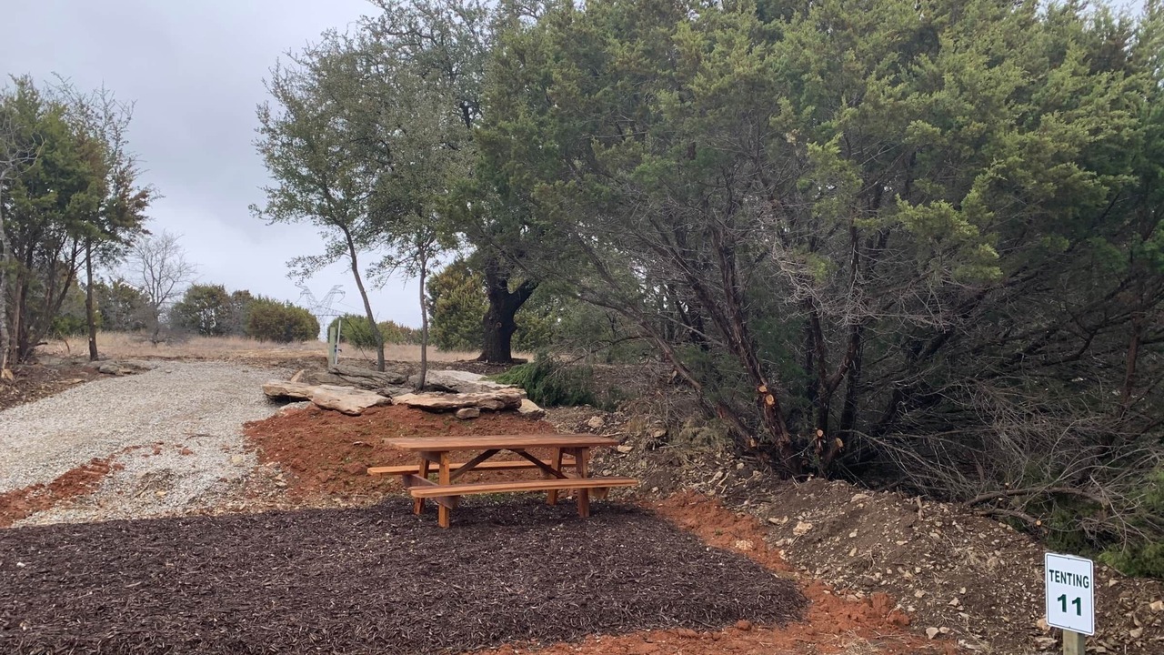 Photo of Outdoor in Graham