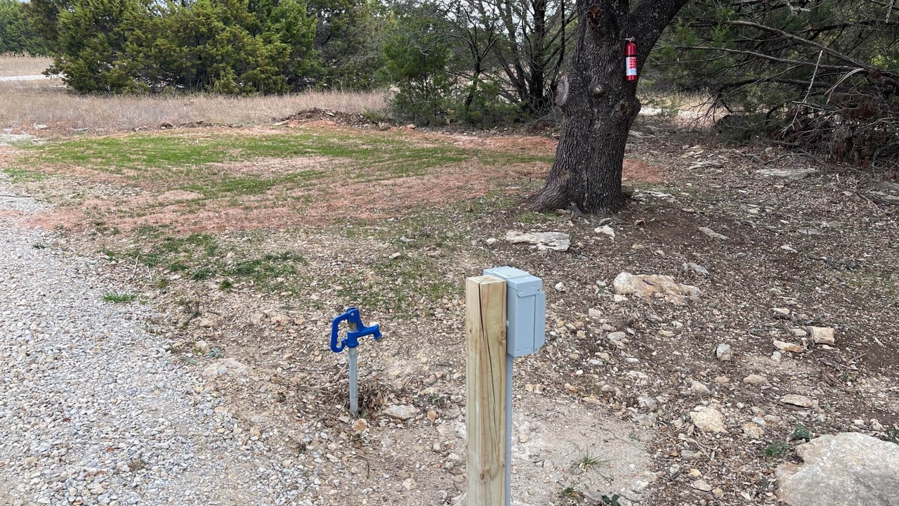 Photo of Outdoor in Graham