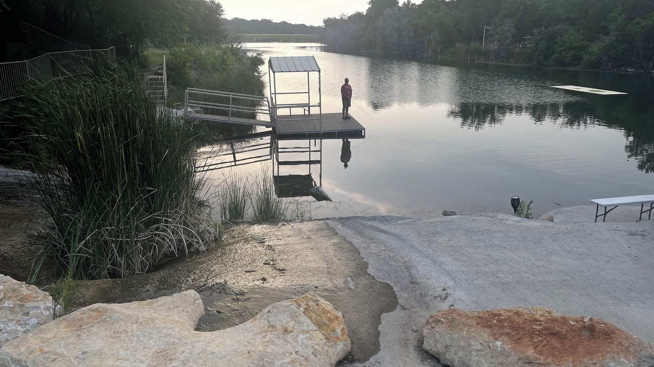 Photo of Others in Graham