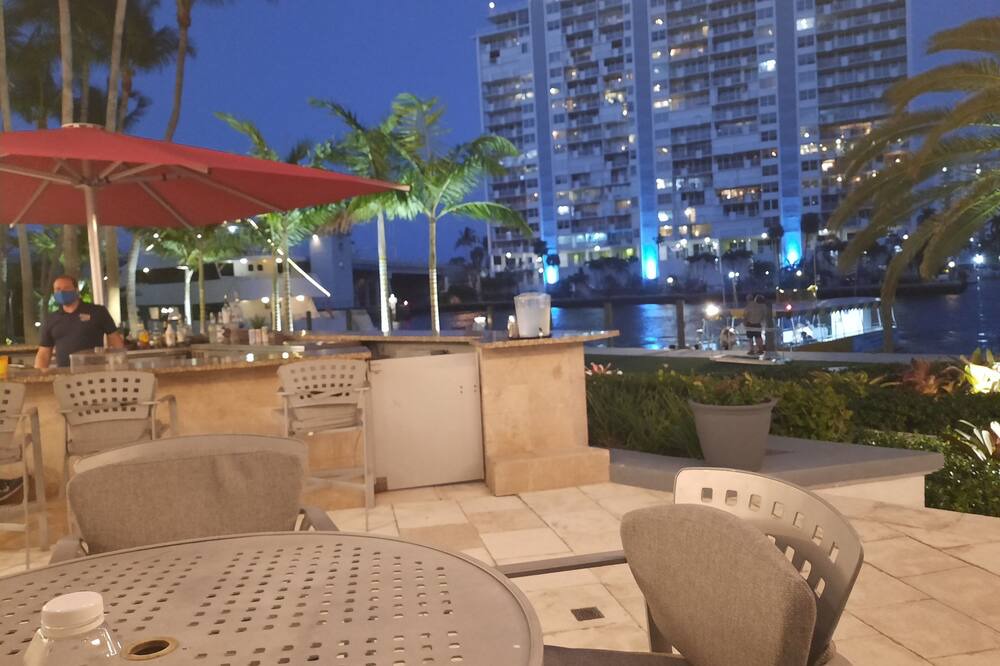 Photo of Outdoor in Birch Park Finger Streets