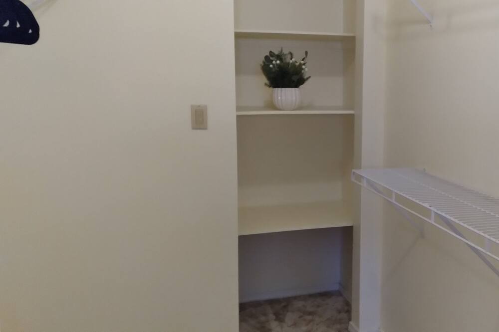 Photo of Bedroom in Corrales