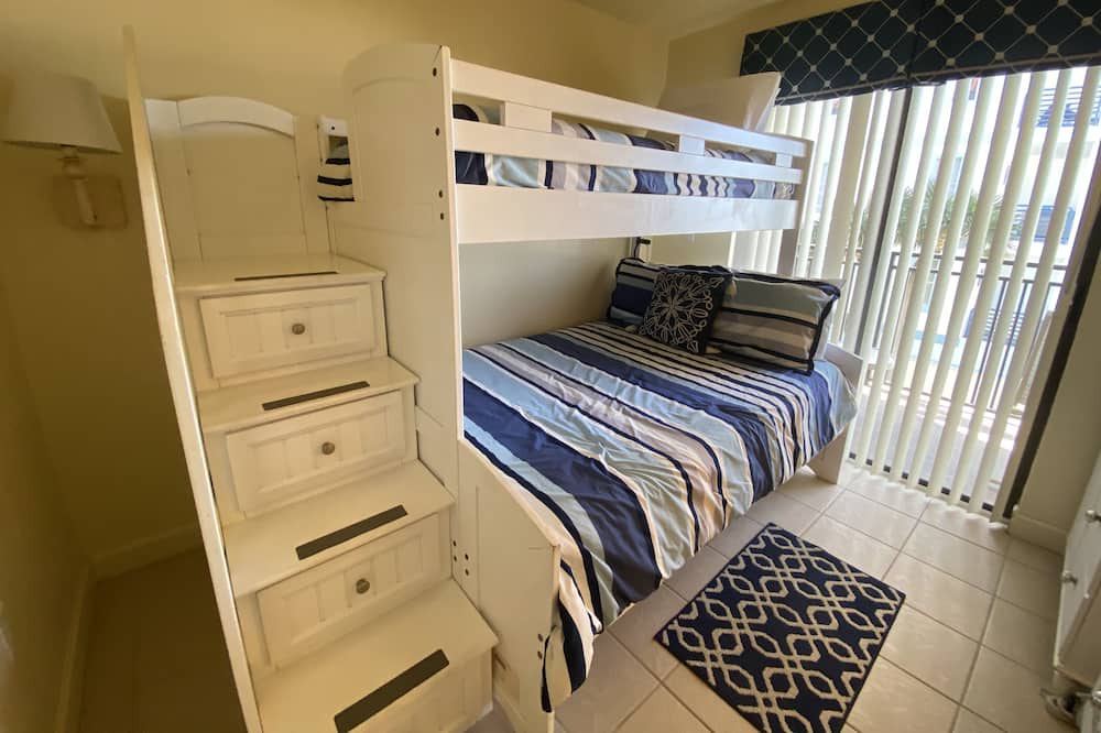 Photo of Bedroom in Belle Vista