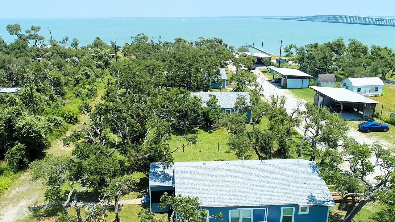 Photo of Others in Rockport