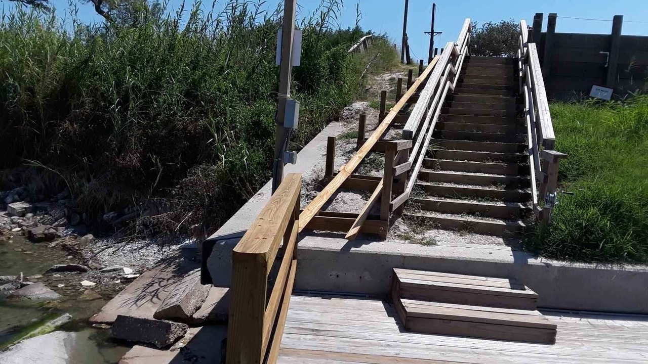 Photo of Others in Rockport