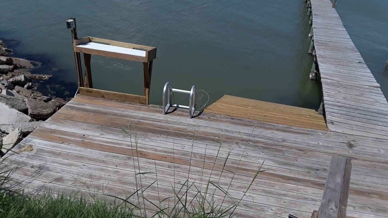 Photo of Others in Rockport