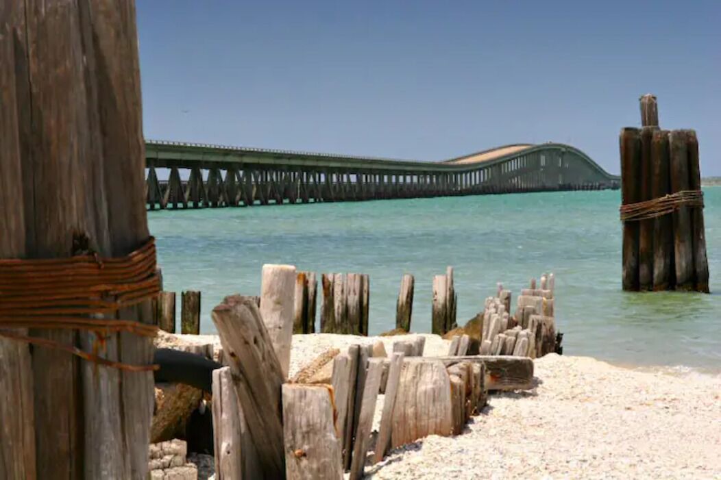 Photo of Others in Rockport