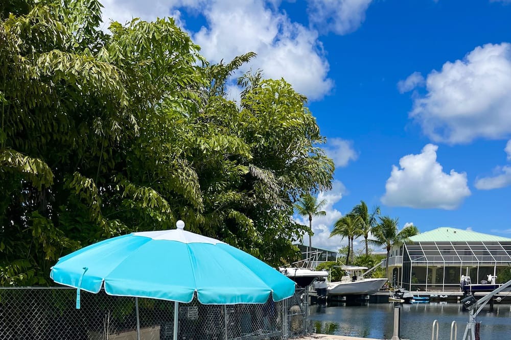 Photo of Outdoor in Twin Lakes