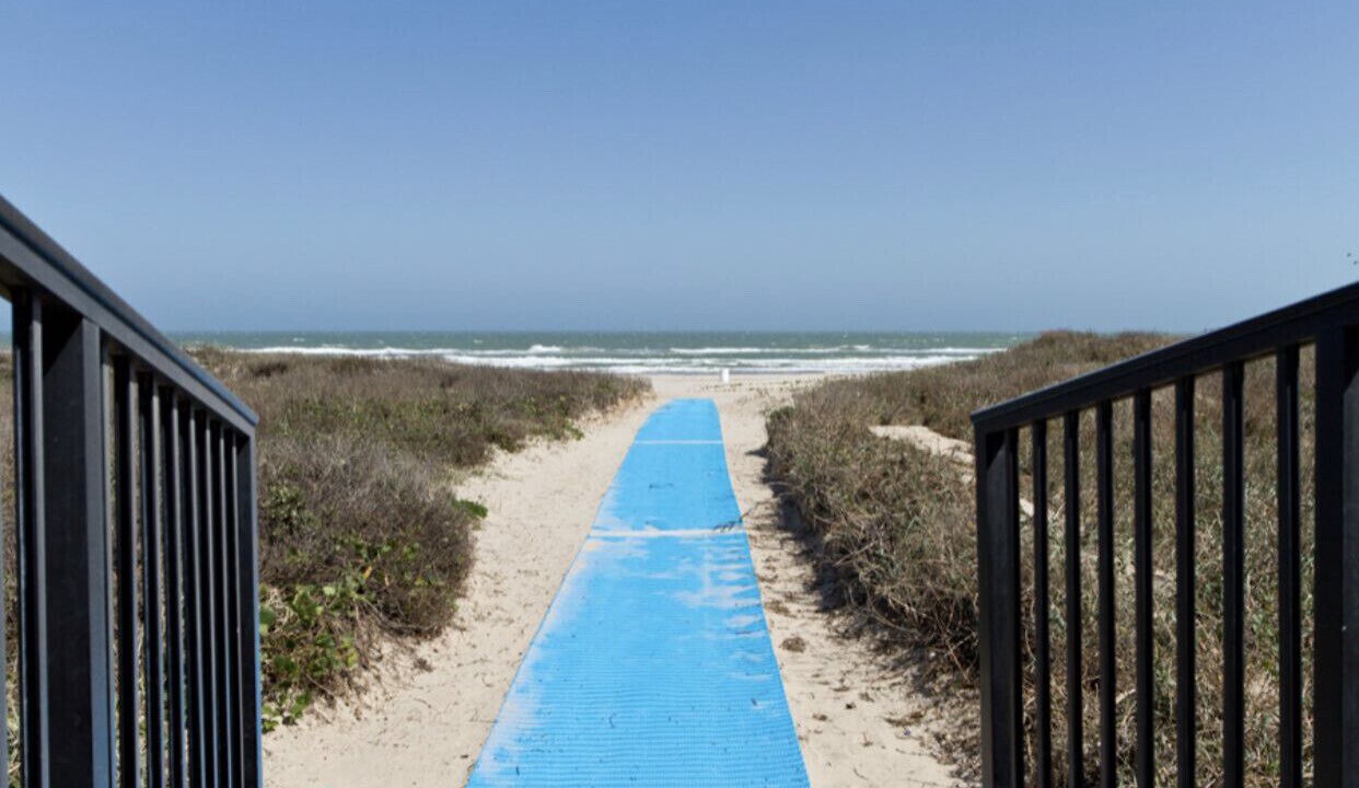 Photo of Others in South Padre Island