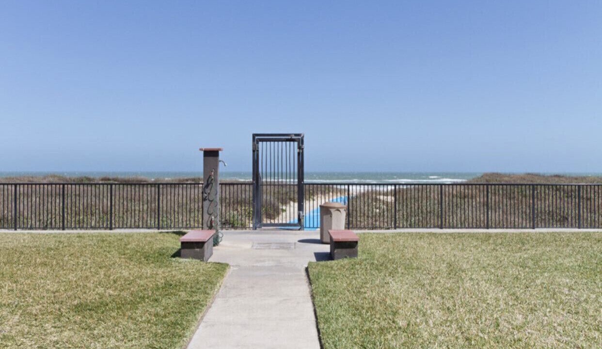 Photo of Outdoor in South Padre Island