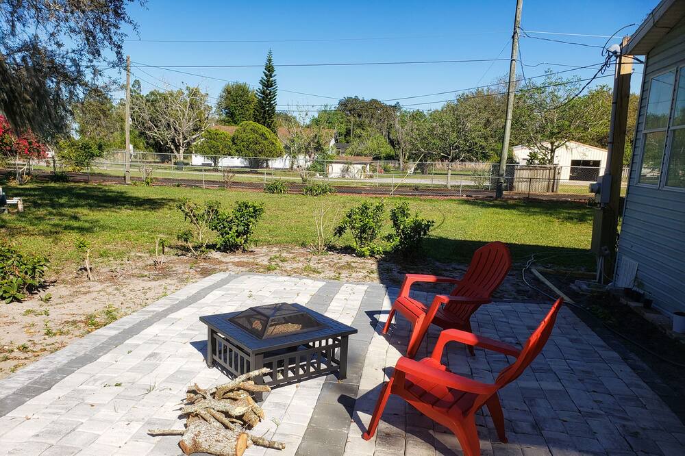 Photo of Others in Sanford