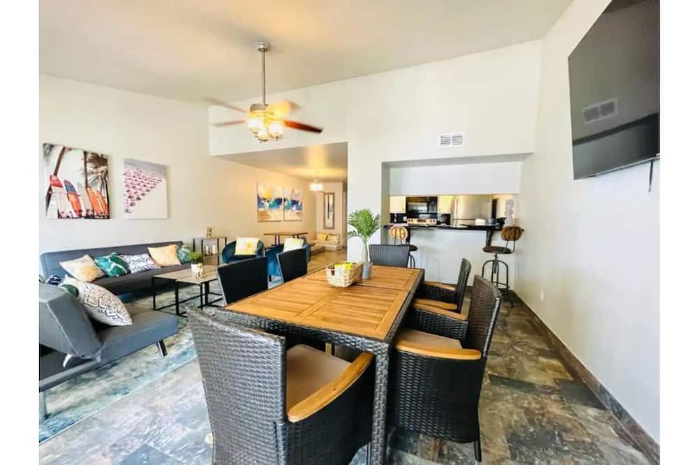 Photo of Bedroom in South Padre Island