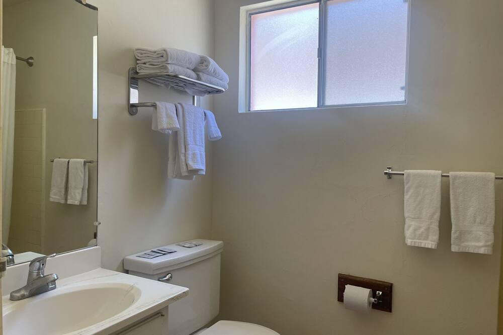 Photo of Bathroom in Farmington