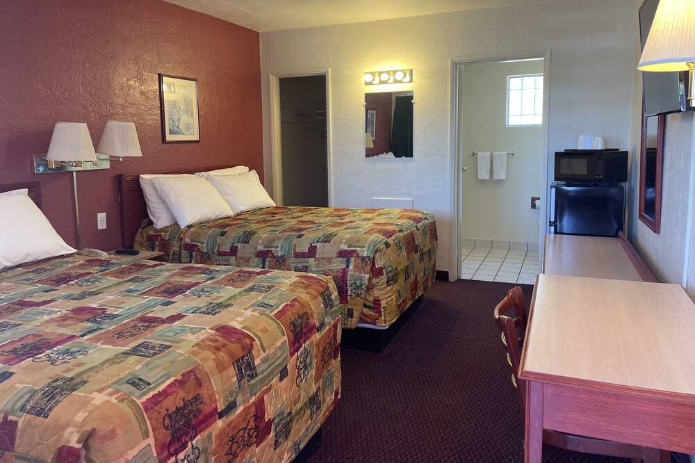 Photo of Bedroom in Farmington