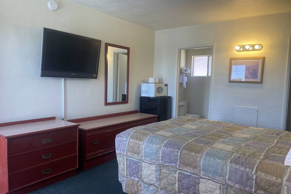 Photo of Bedroom in Farmington