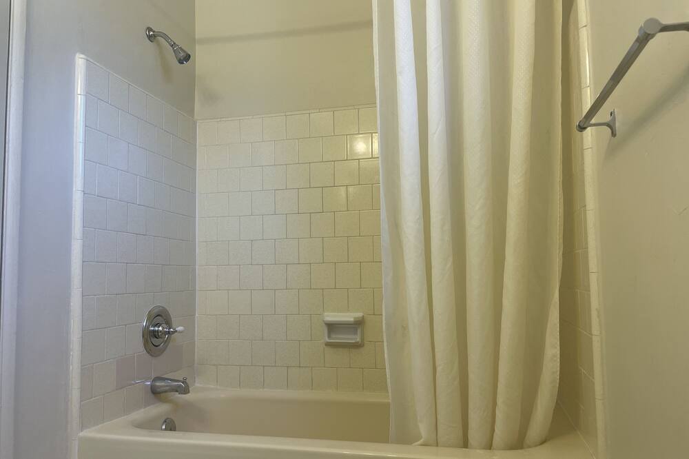 Photo of Bathroom in Farmington