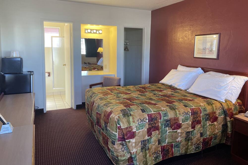 Photo of Bedroom in Farmington