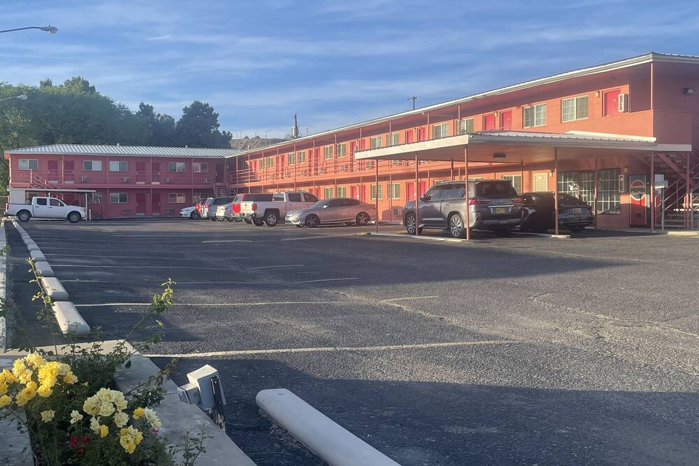Photo of Outdoor in Farmington