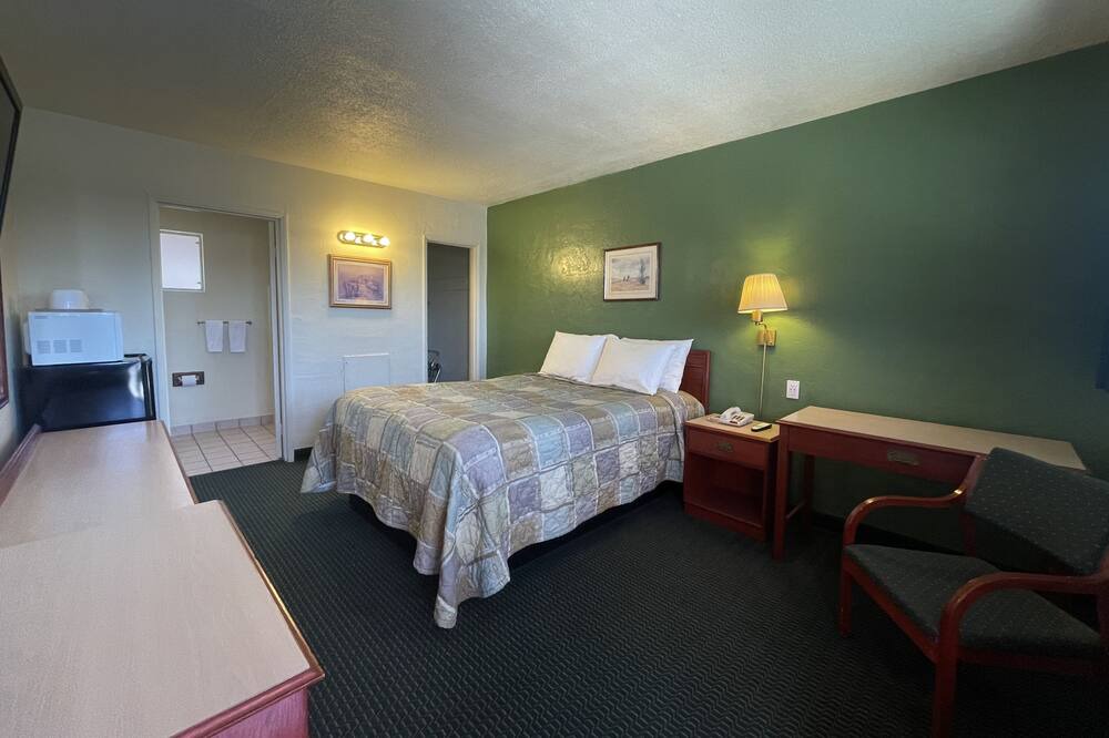 Photo of Bedroom in Farmington