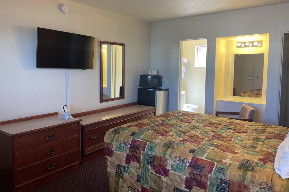 Photo of Bedroom in Farmington