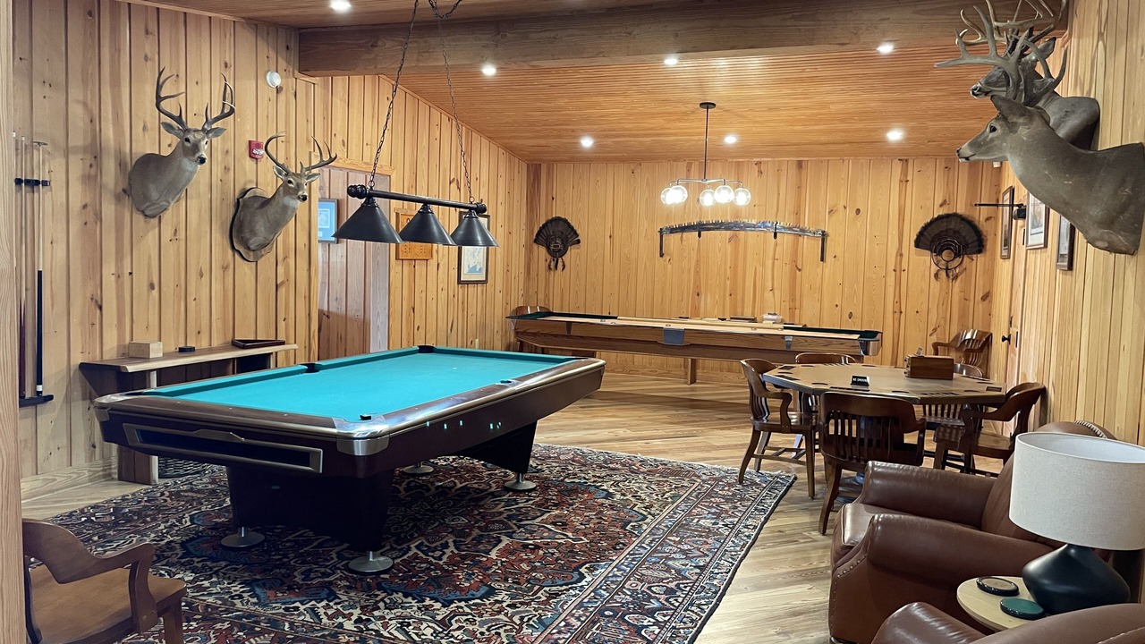 Photo of Bedroom in Evans