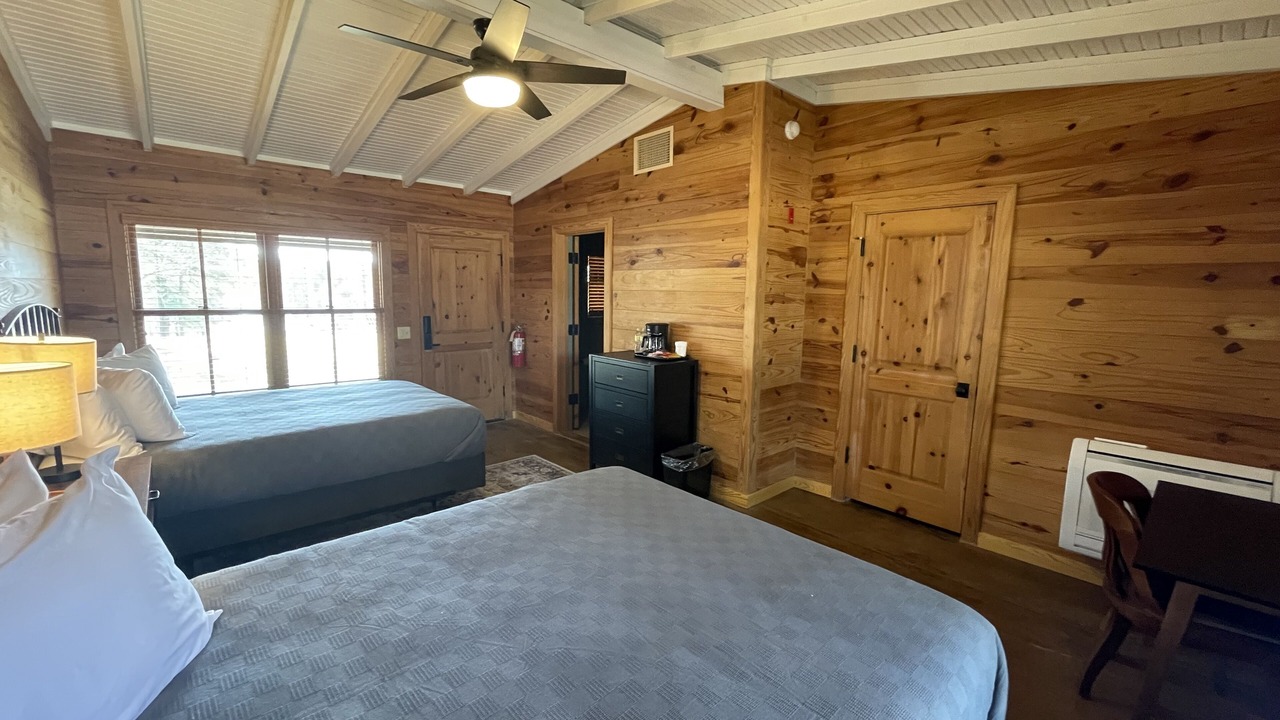 Photo of Bedroom in Evans