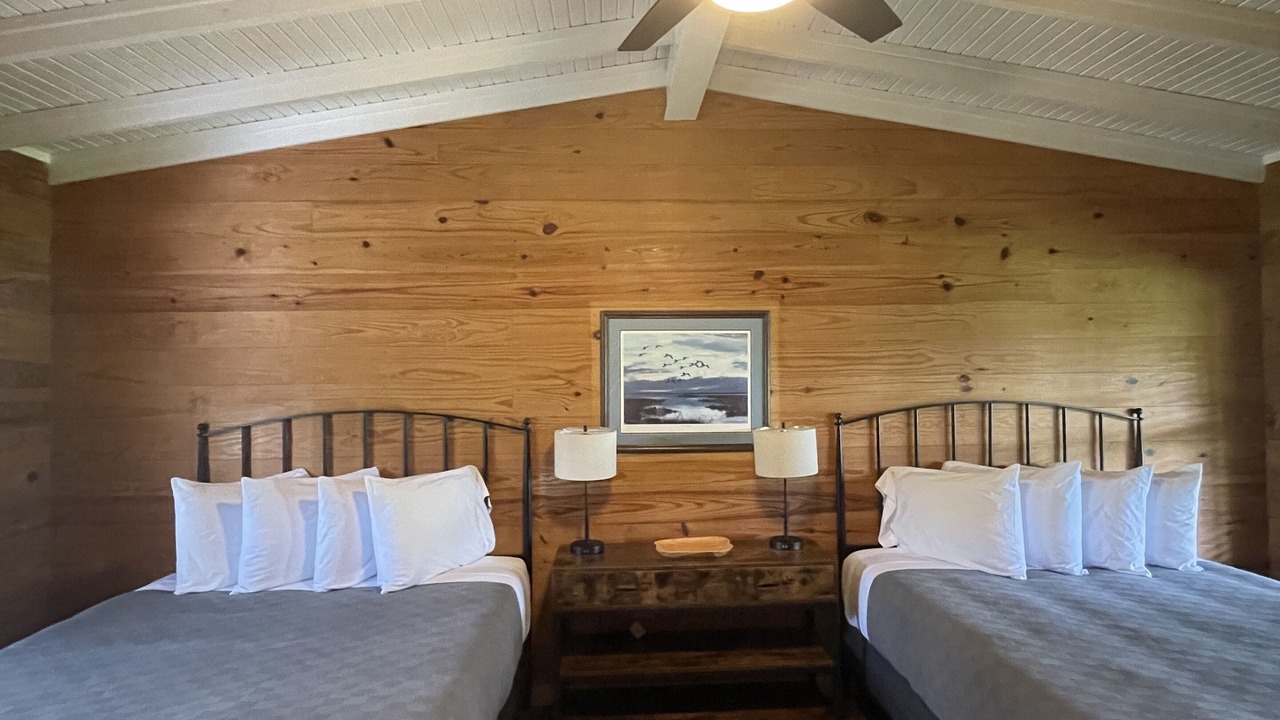 Photo of Bedroom in Evans