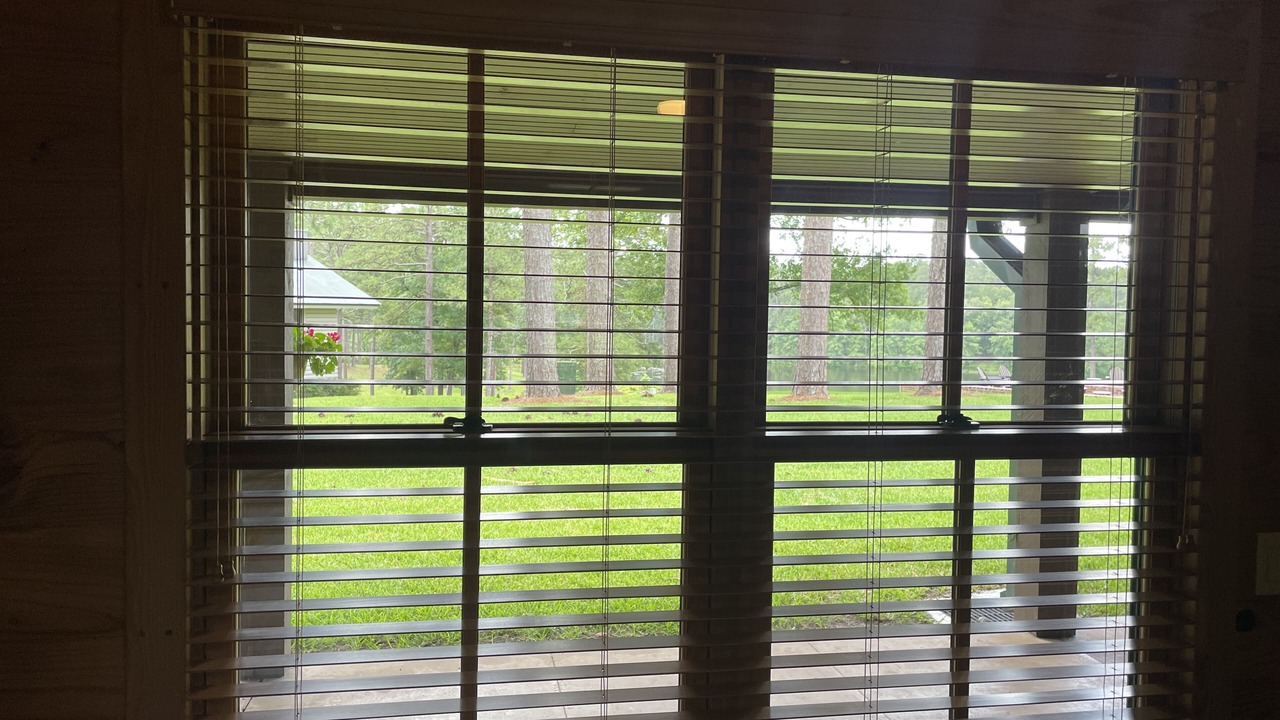 Photo of Bedroom in Evans