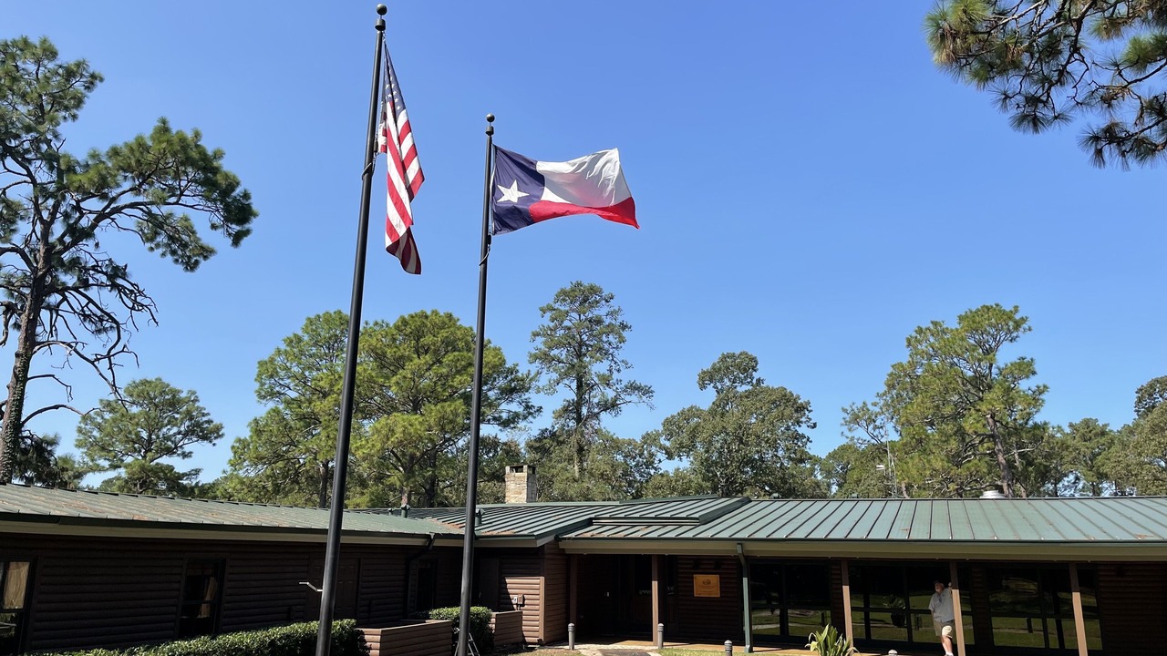 Photo of Outdoor in Evans
