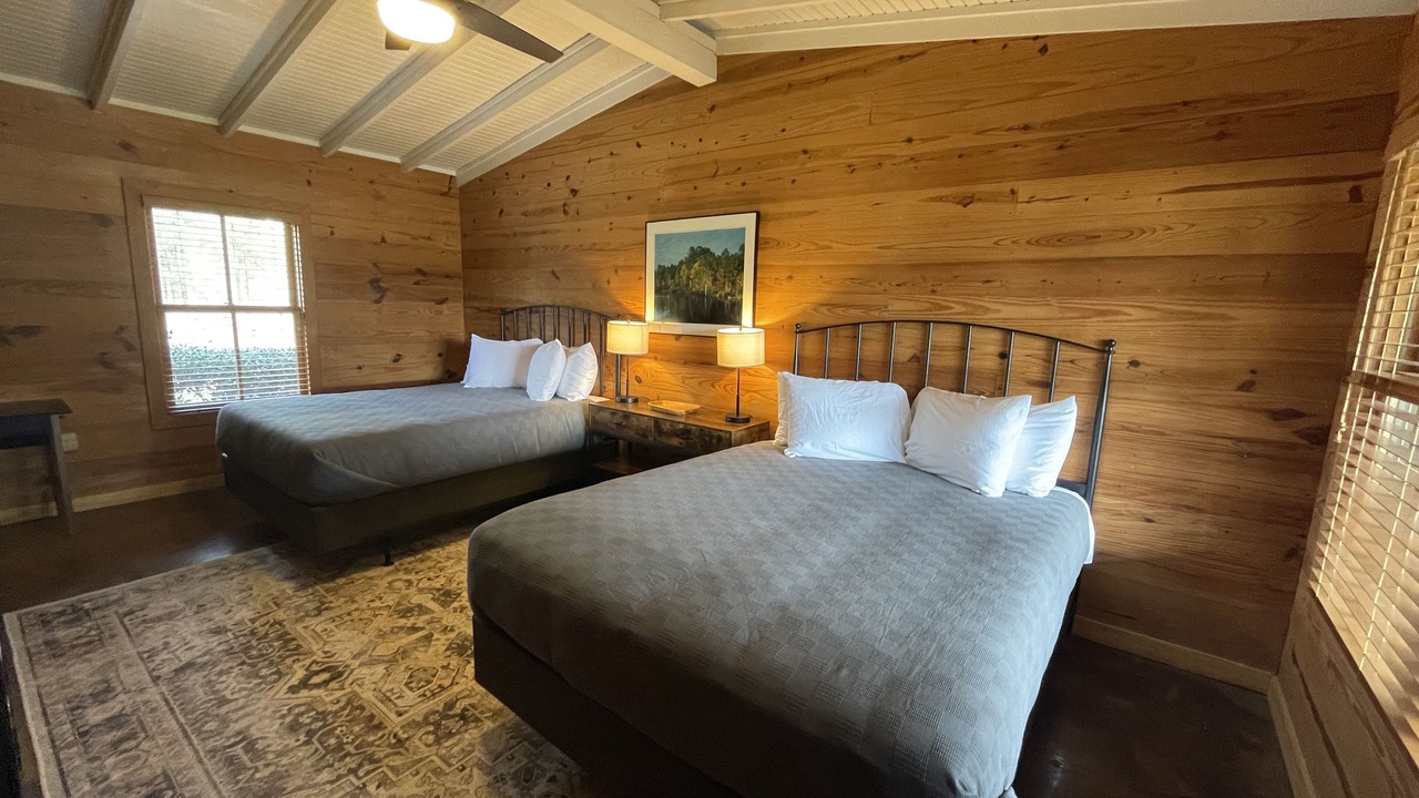 Photo of Bedroom in Evans